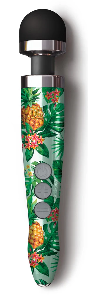 Die Cast 3R Doxy Wand - Image 3
