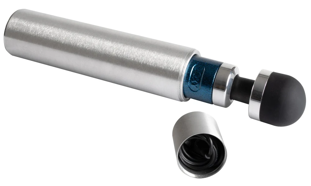 Die Cast 3R Doxy Wand - Image 4