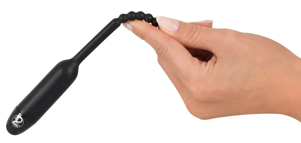 Dilator Vibe Vibrerande Stimulator - Image 3