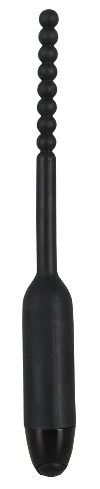 Dilator Vibe Vibrerande Stimulator - Image 4