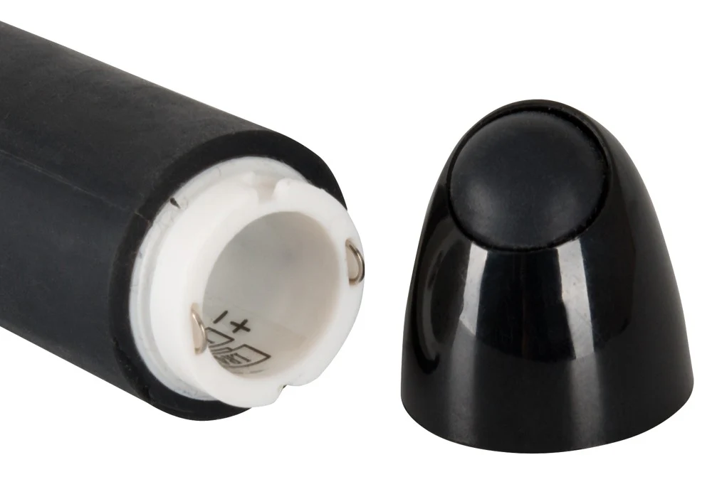 Dilator Vibe Vibrerande Stimulator - Image 5
