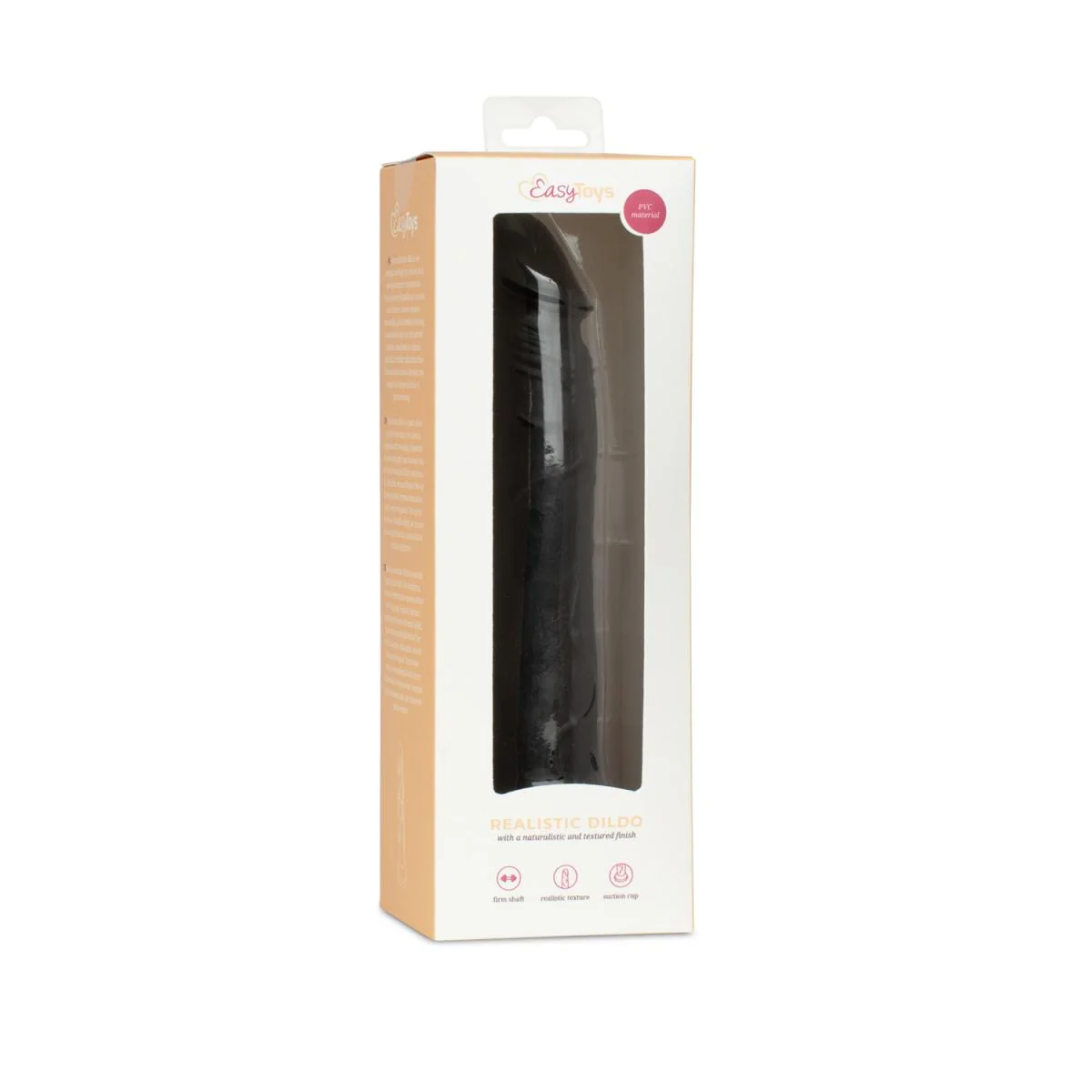 Dildo without balls - Image 3