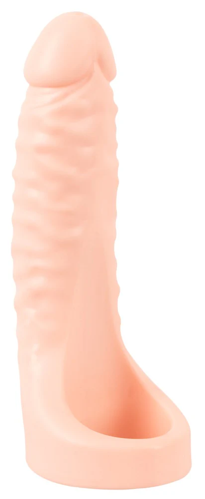 Double Fucker Med Vibration - Image 2