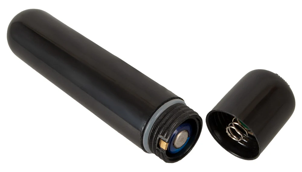 Double Fucker Med Vibration - Image 8