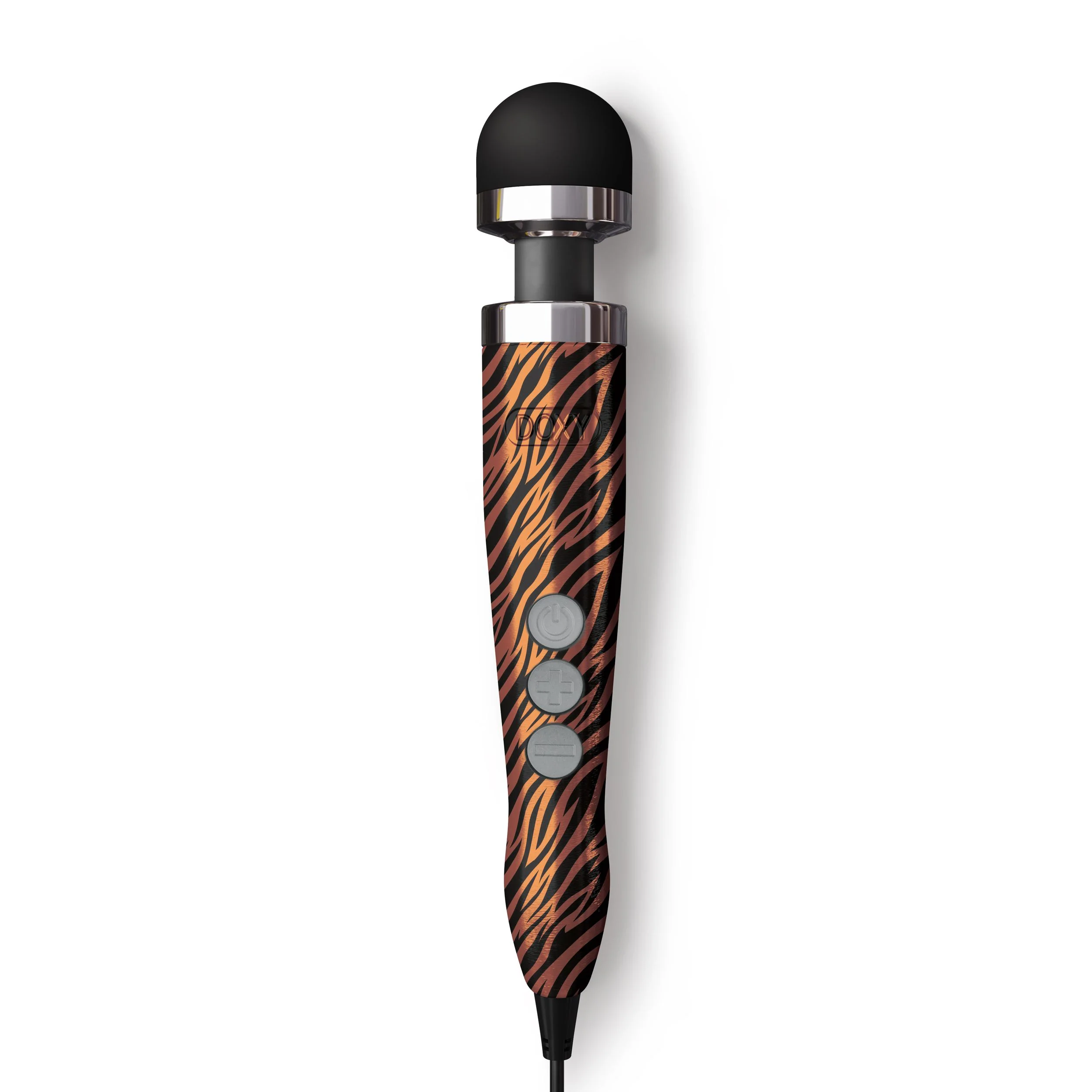 Doxy 3 Wand Tiger Edition
