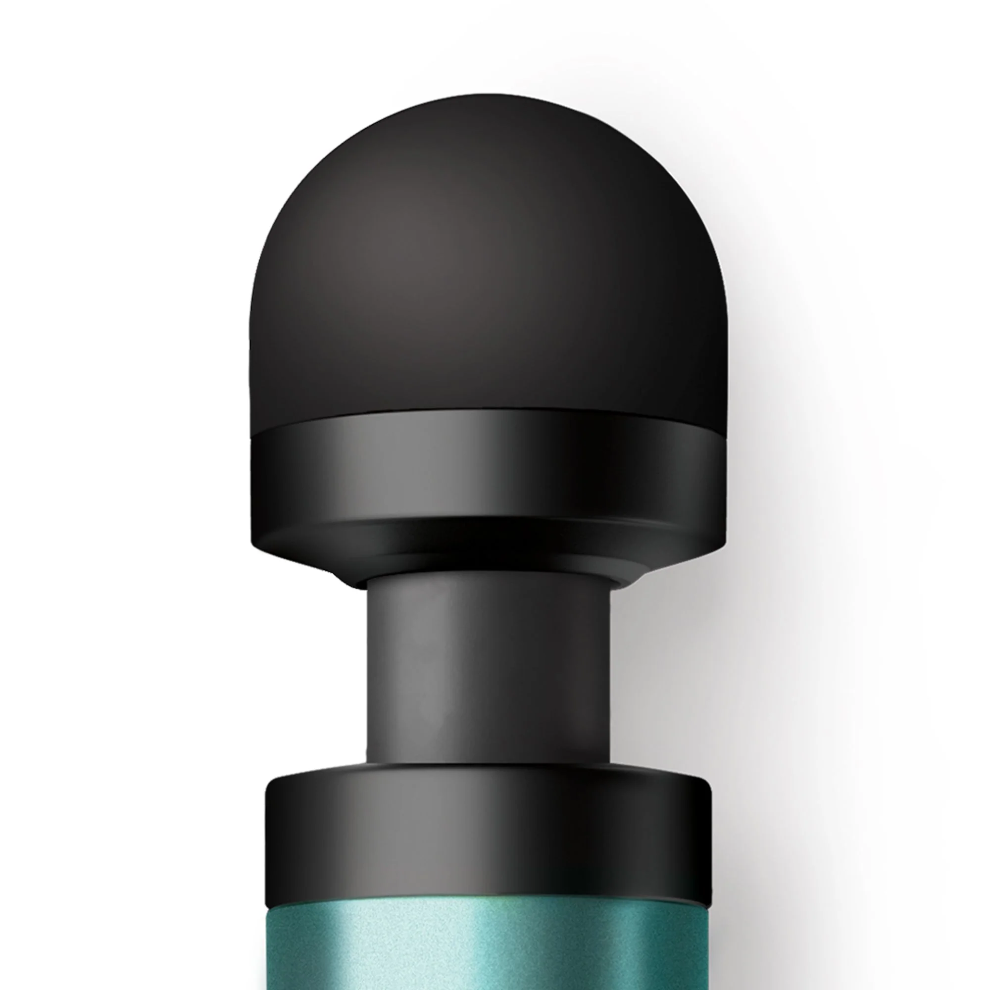 Doxy 3 Wand Turquoise - Image 5