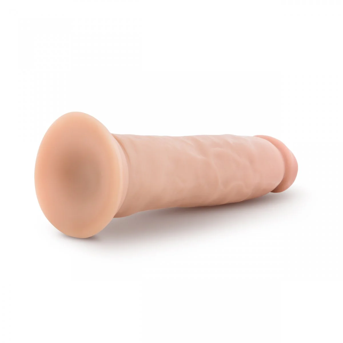 Dr Skin 24 cm Dildo - Image 4