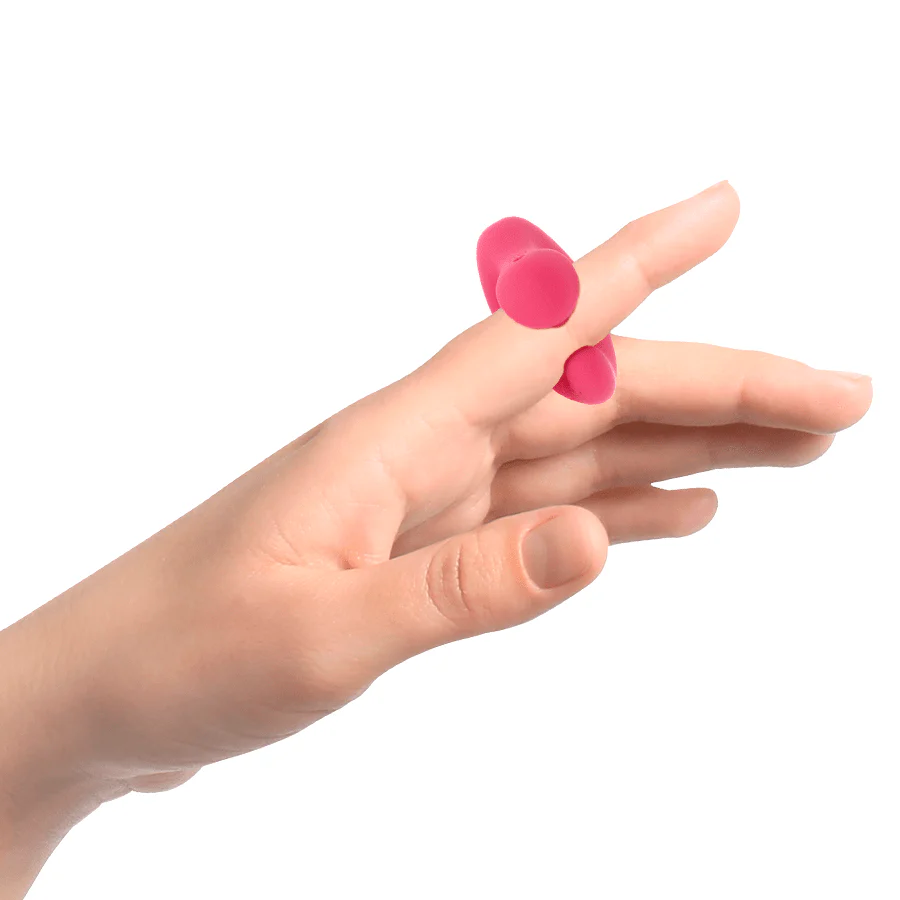 Ducky Fingervibrator - Image 4