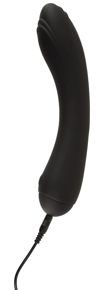 Duo Vibrator Couples Choice - Image 10