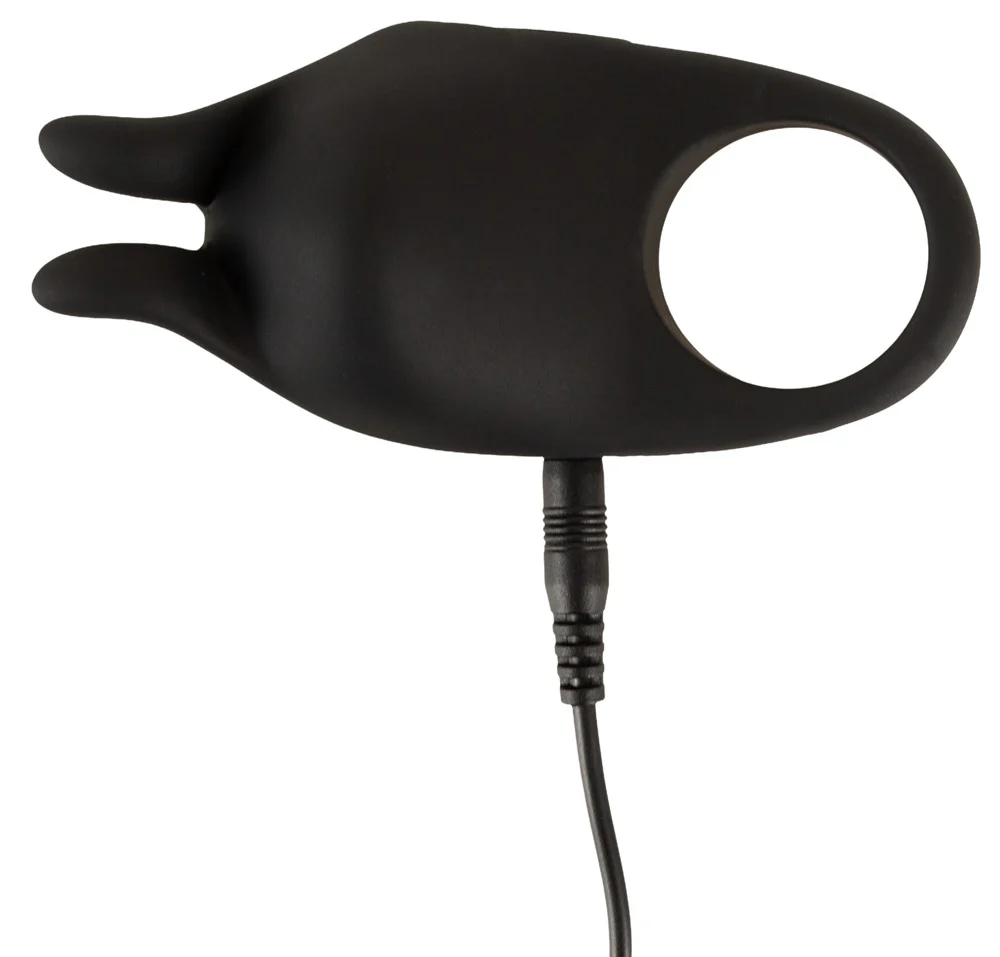 Duo Vibrator Couples Choice - Image 11