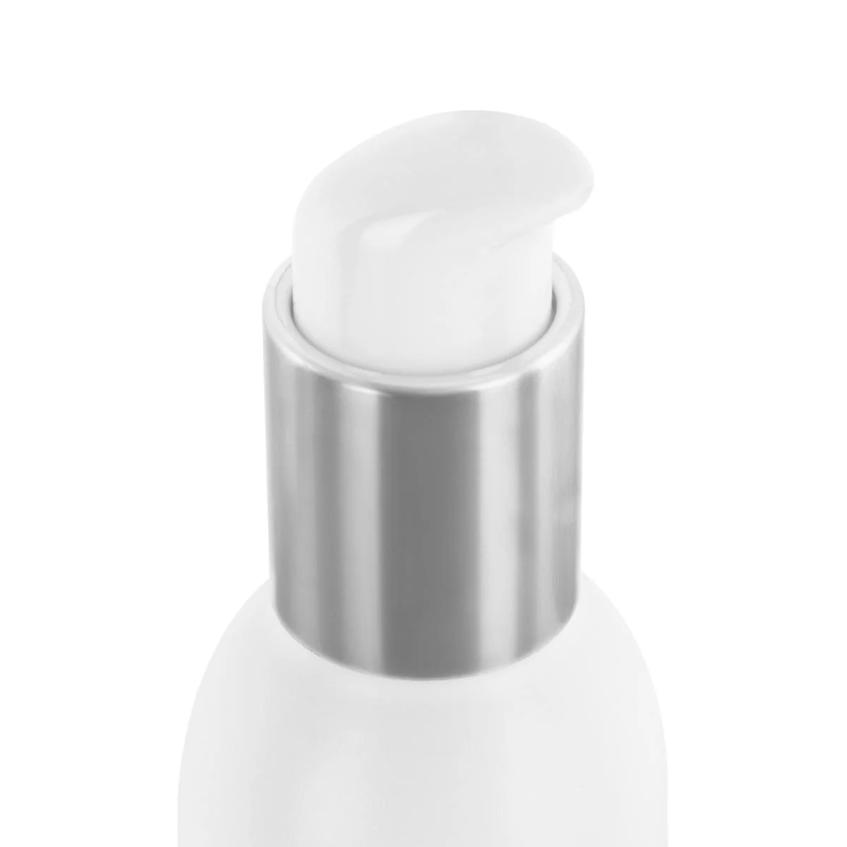 Easyglide Sensitive Anal Glidmedel - Image 4
