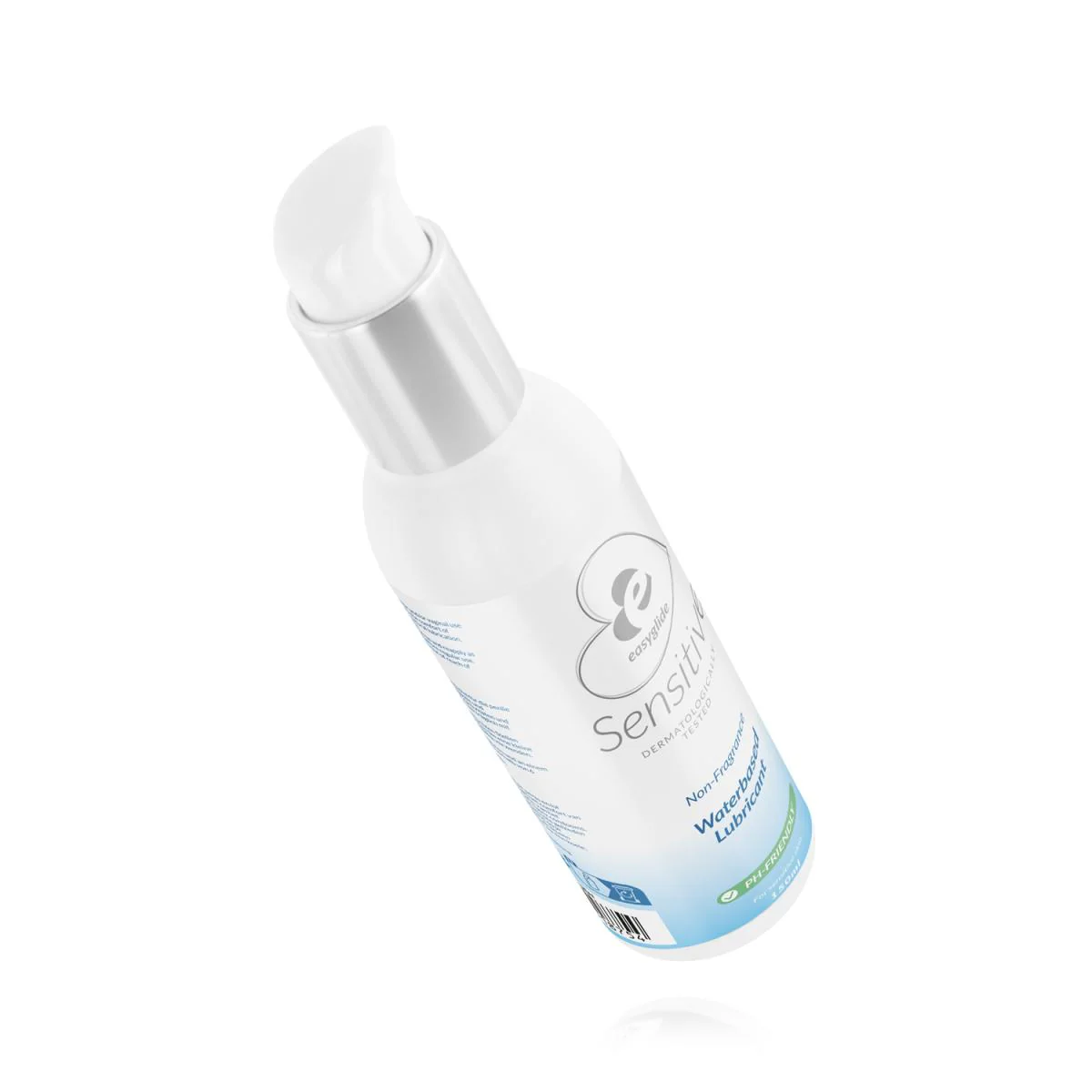 Easyglide Sensitive Waterbased - Image 2