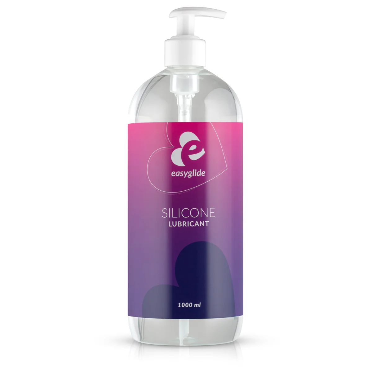 Easyglide Silicone Lubricant - Image 2