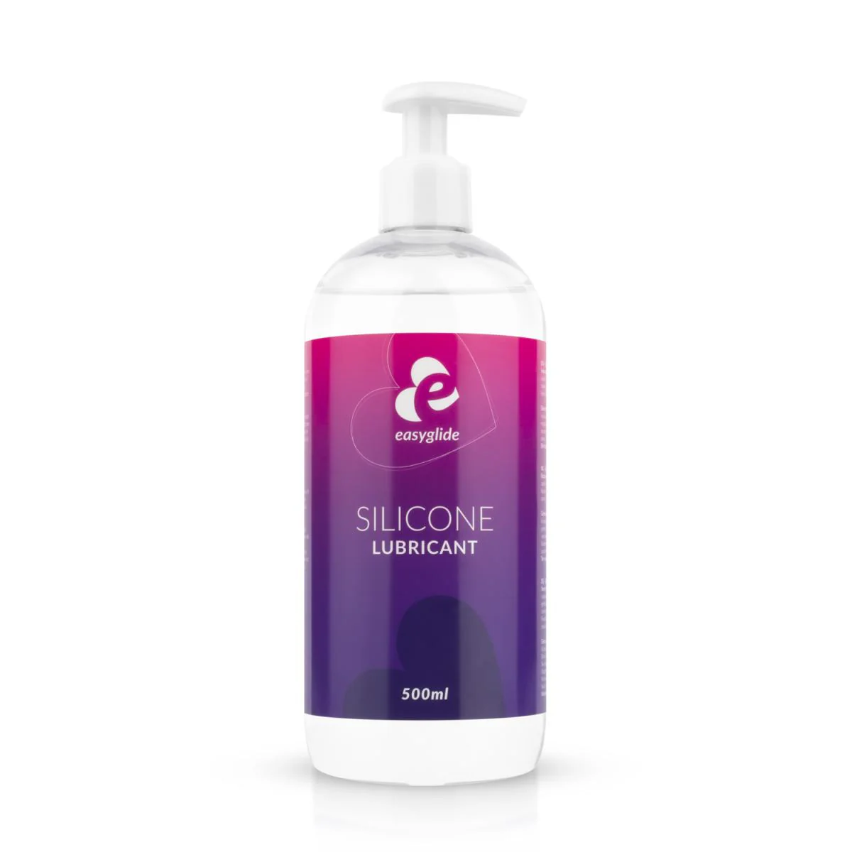Easyglide Silicone Lubricant - Image 3