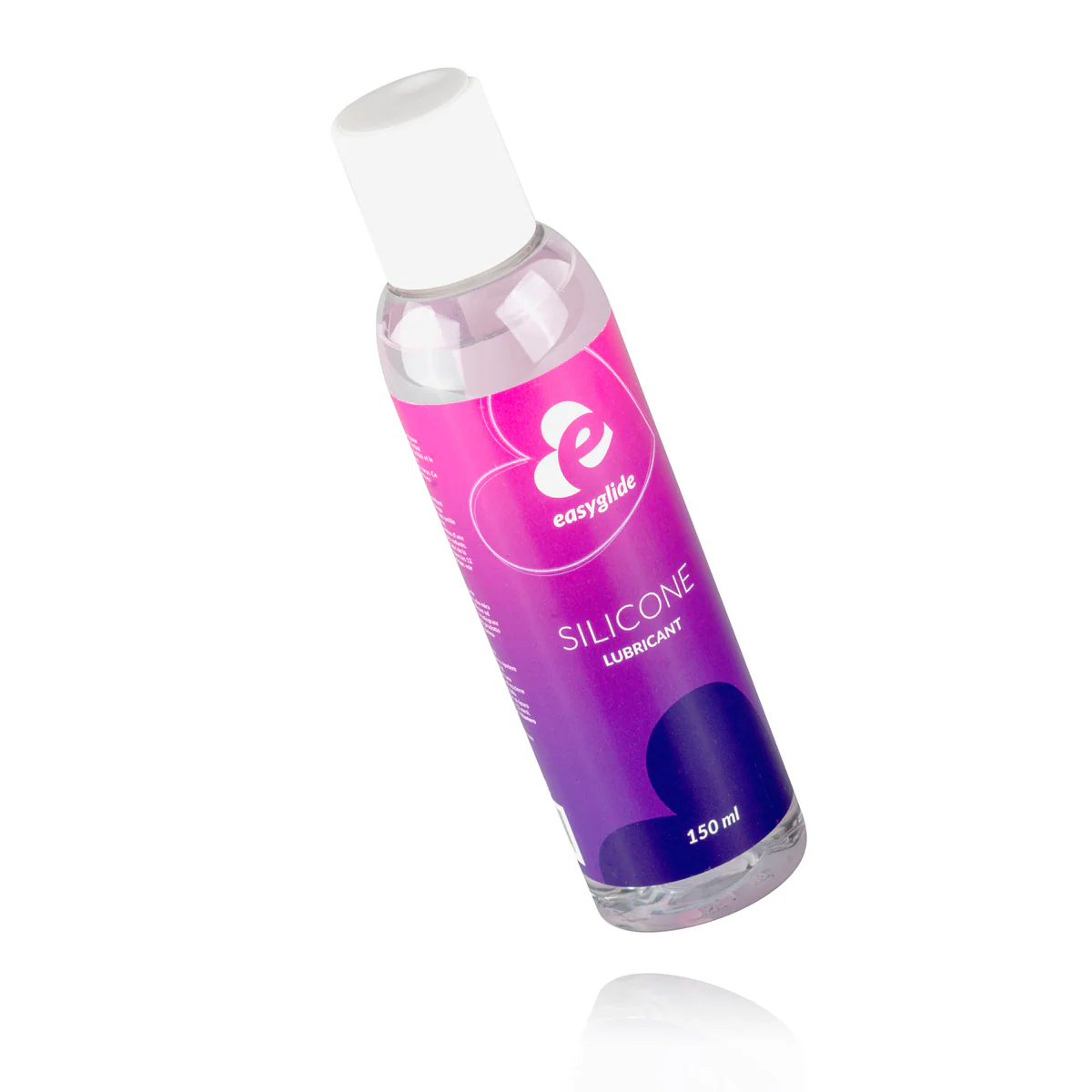 Easyglide Silicone Lubricant - Image 4