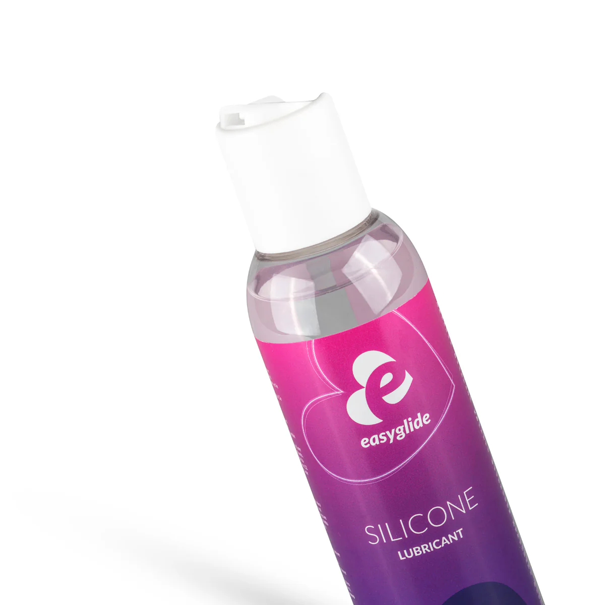 Easyglide Silicone Lubricant - Image 6