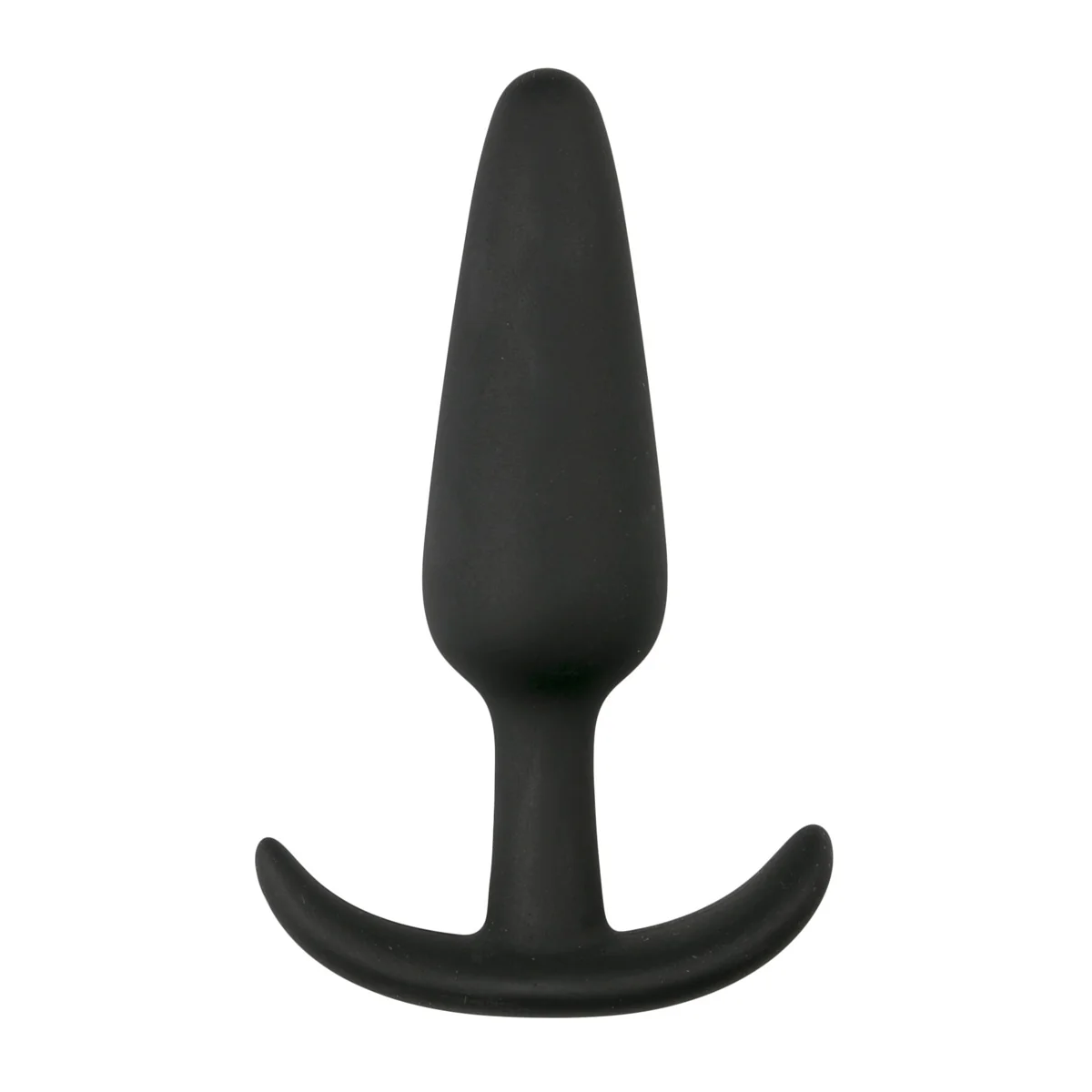 Easytoys Anchor Buttplug