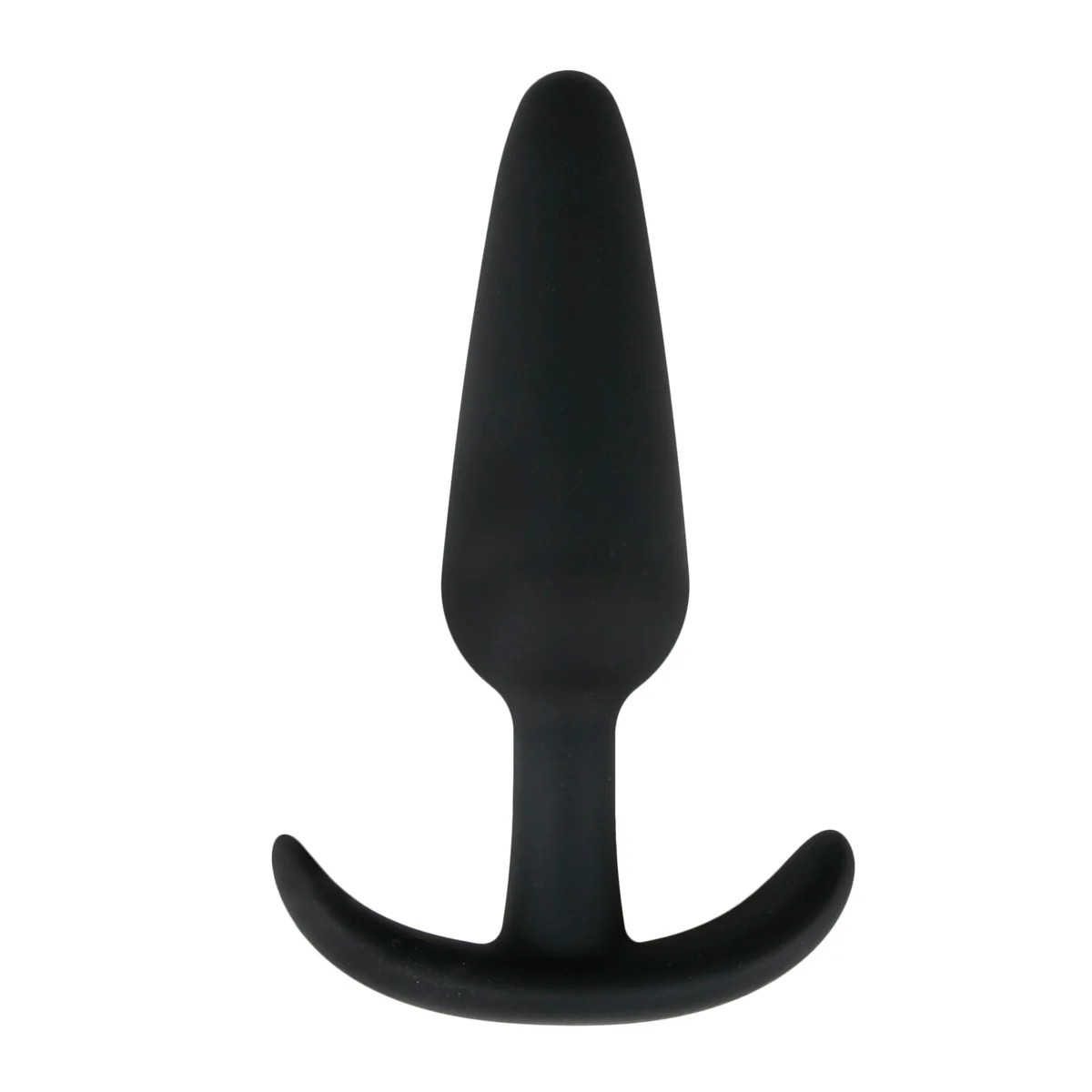 Easytoys Anchor Buttplug - Image 3