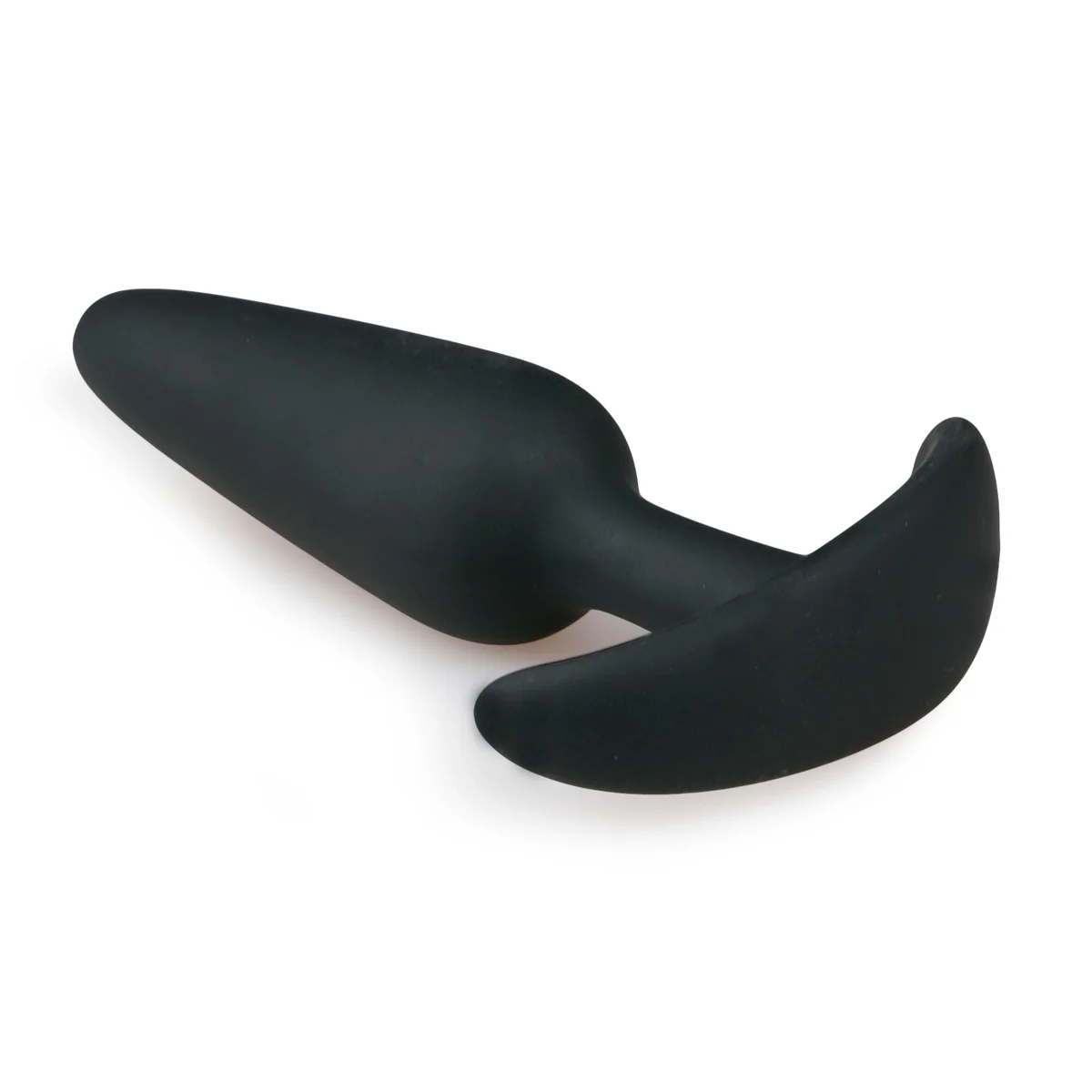 Easytoys Anchor Buttplug - Image 4