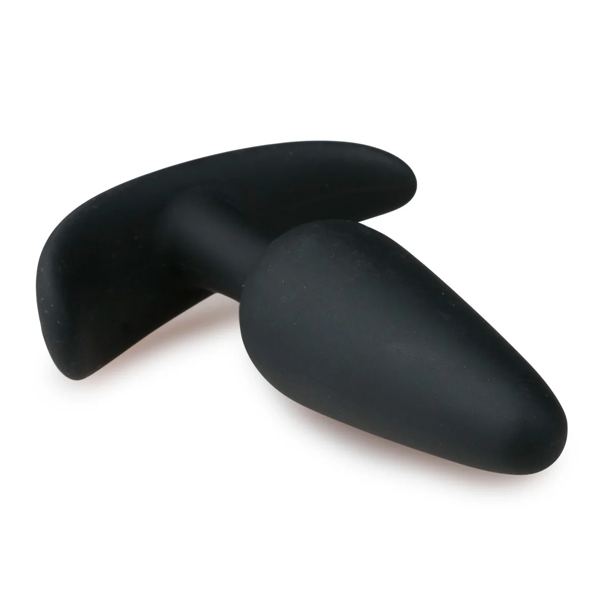 Easytoys Anchor Buttplug - Image 5