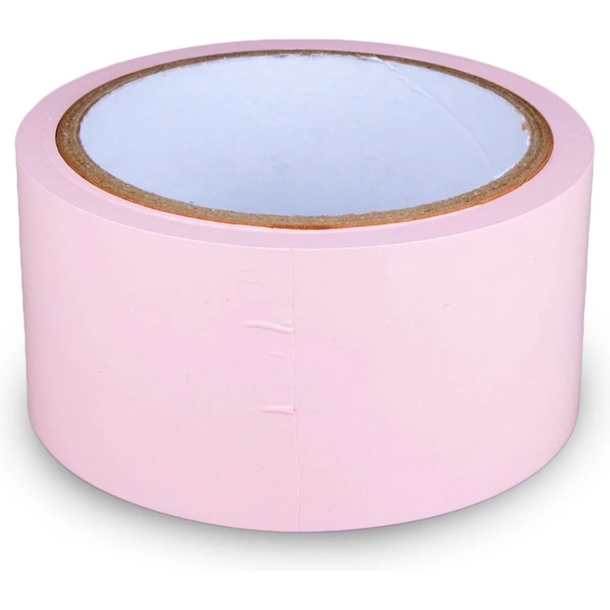 Easytoys Bondage Tape Pink - Image 2