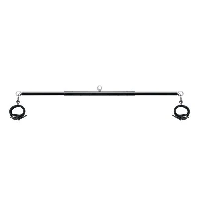 EasyToys Fotbojor/Handbojor Justerbar Spreader