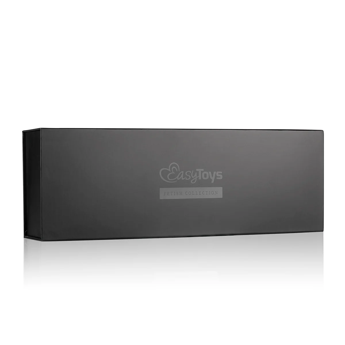 EasyToys Fotbojor/Handbojor Justerbar Spreader - Image 9