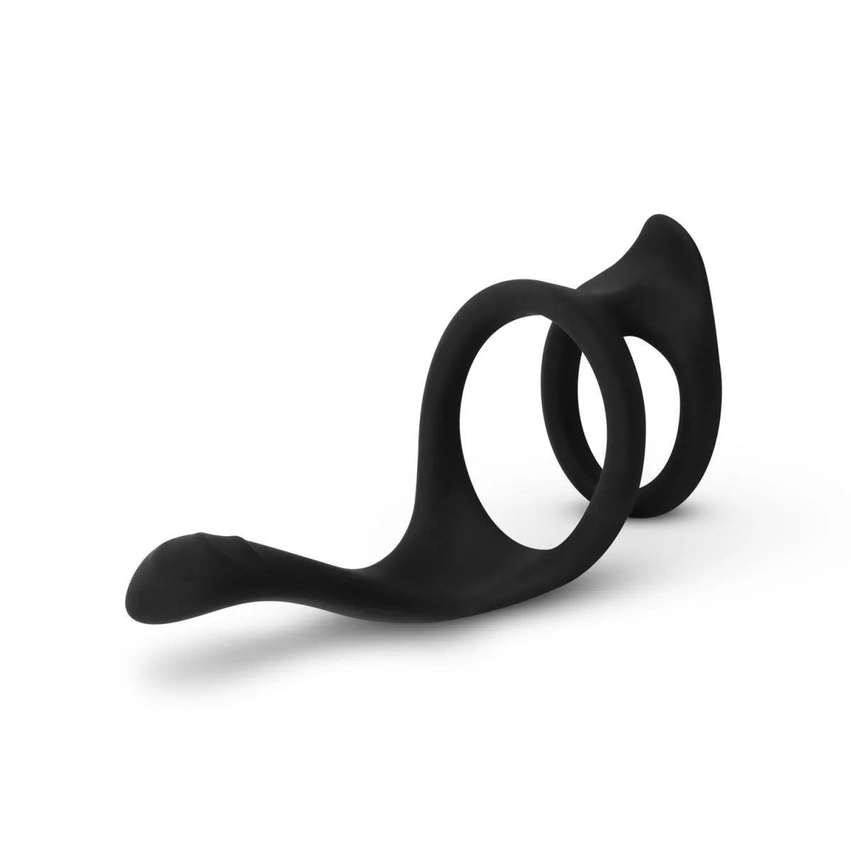 Easytoys Pleasure Penisring - Image 2