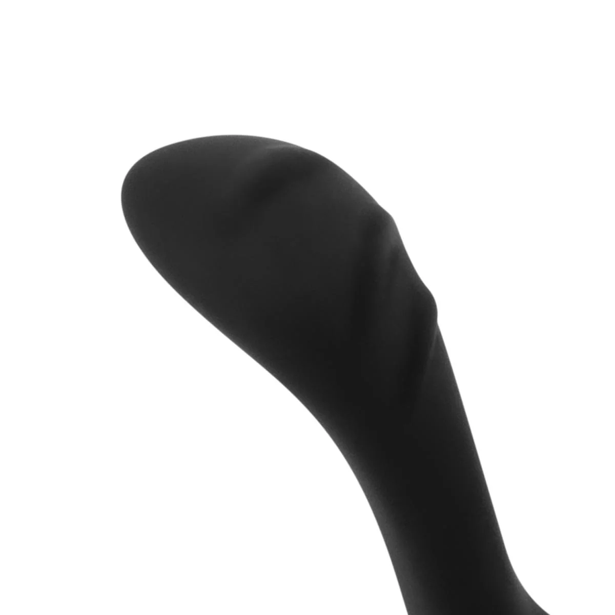 Easytoys Pleasure Penisring - Image 3
