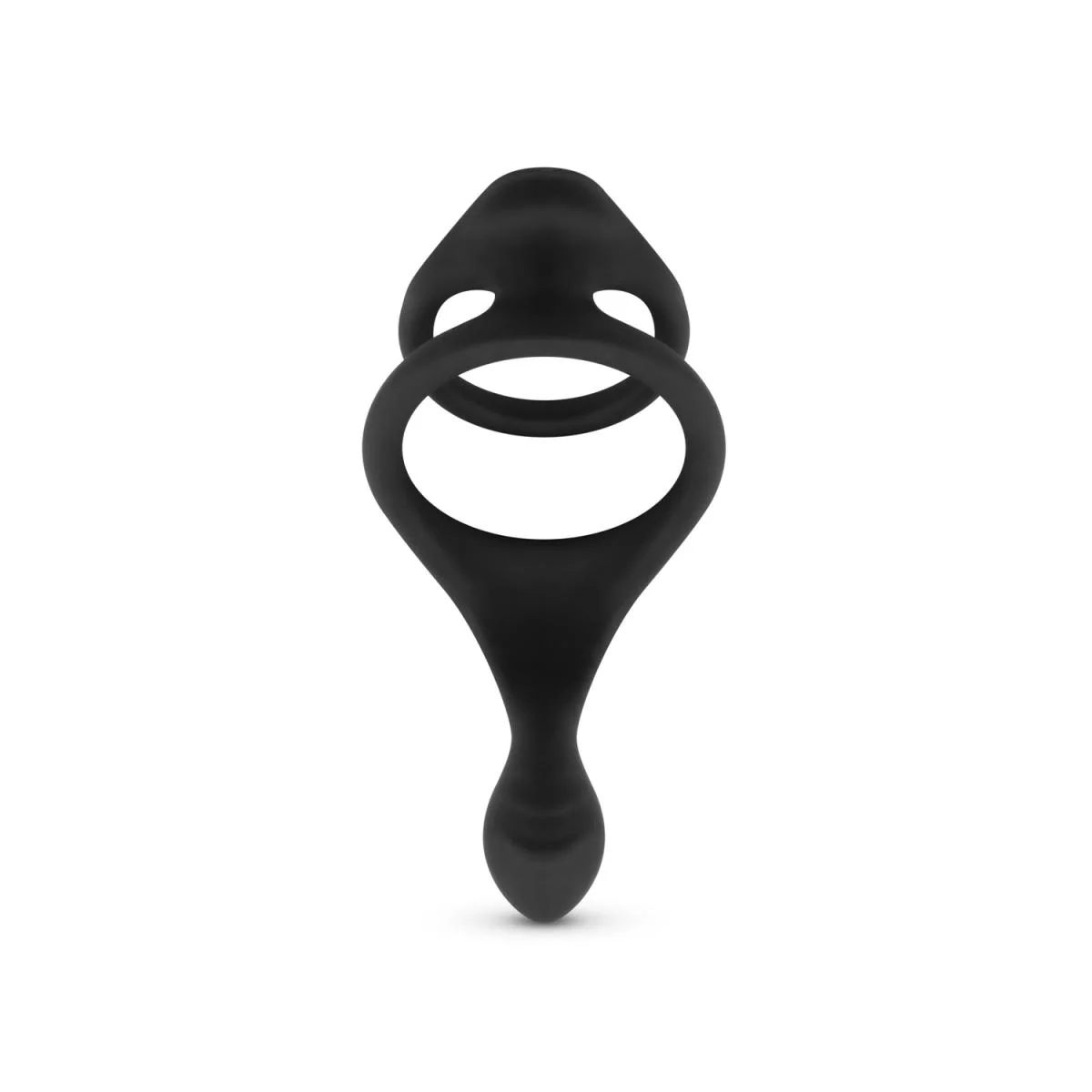 Easytoys Pleasure Penisring - Image 5