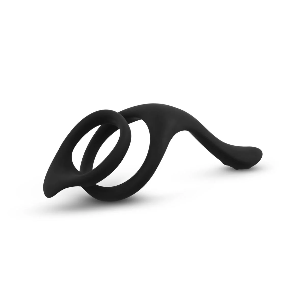 Easytoys Pleasure Penisring - Image 6