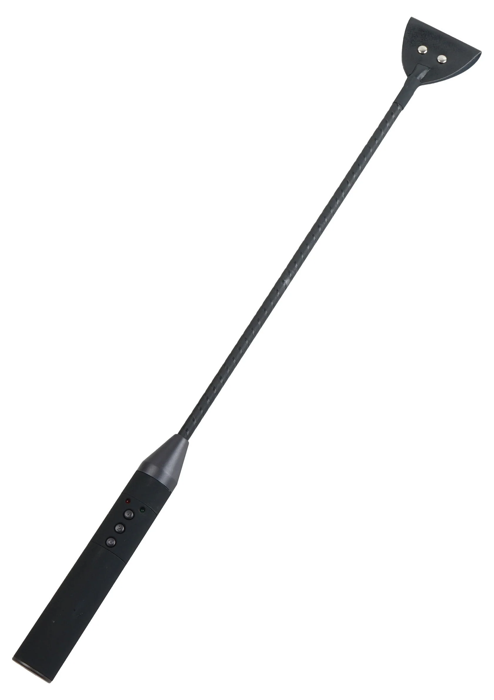 Electro Ridpiska Svart - Image 6