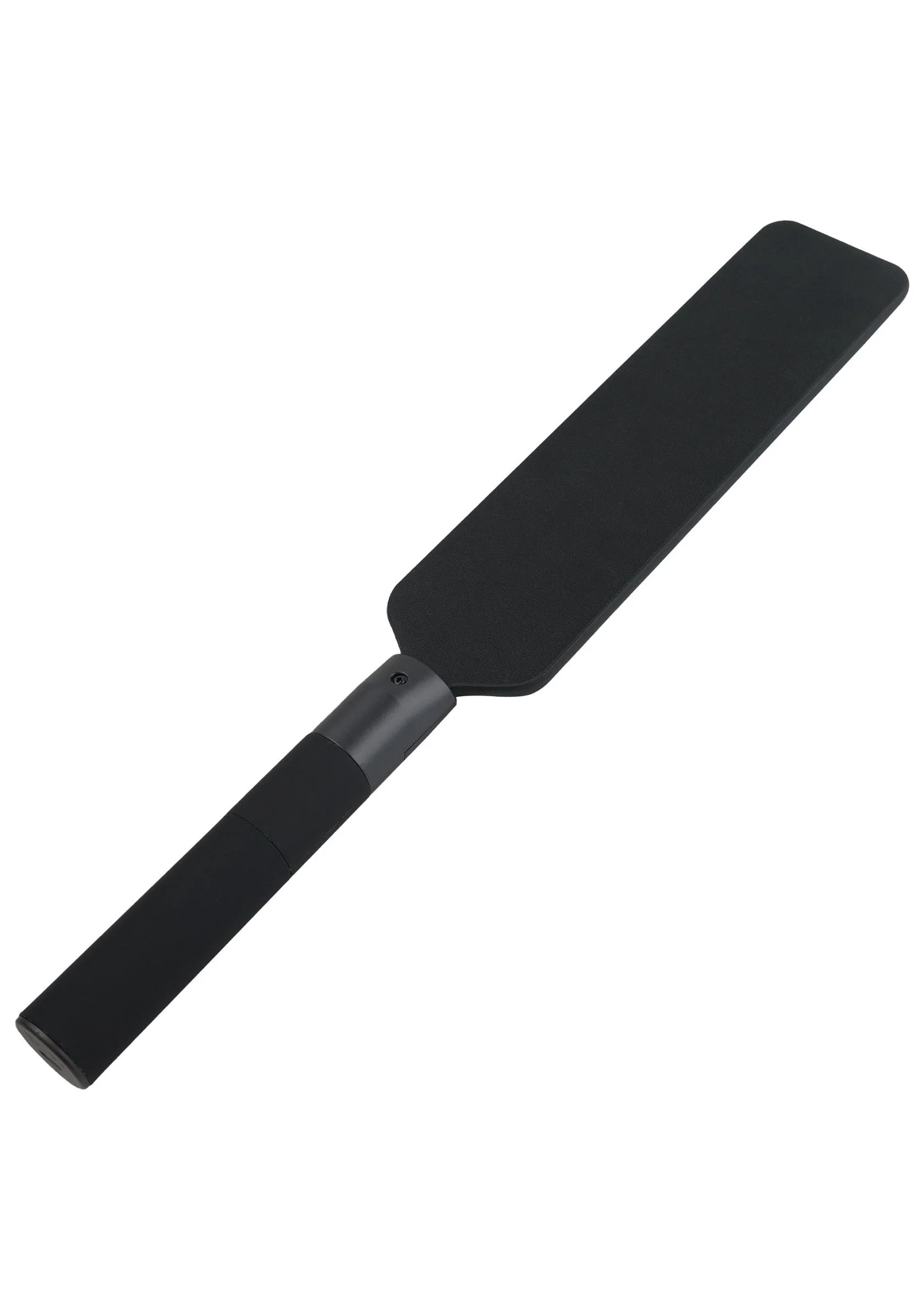 Elektro Paddel Svart - Image 5