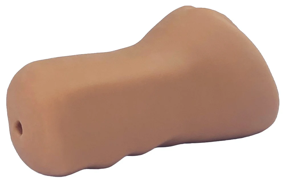 Emma M Realistic Lösvagina - Image 3