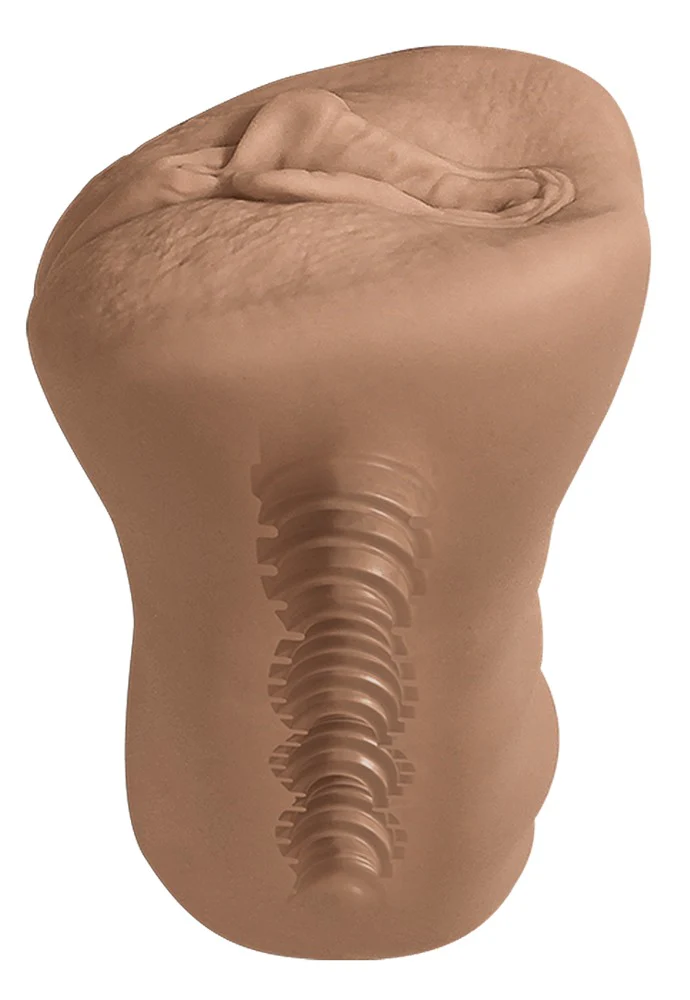 Emma M Realistic Lösvagina - Image 5