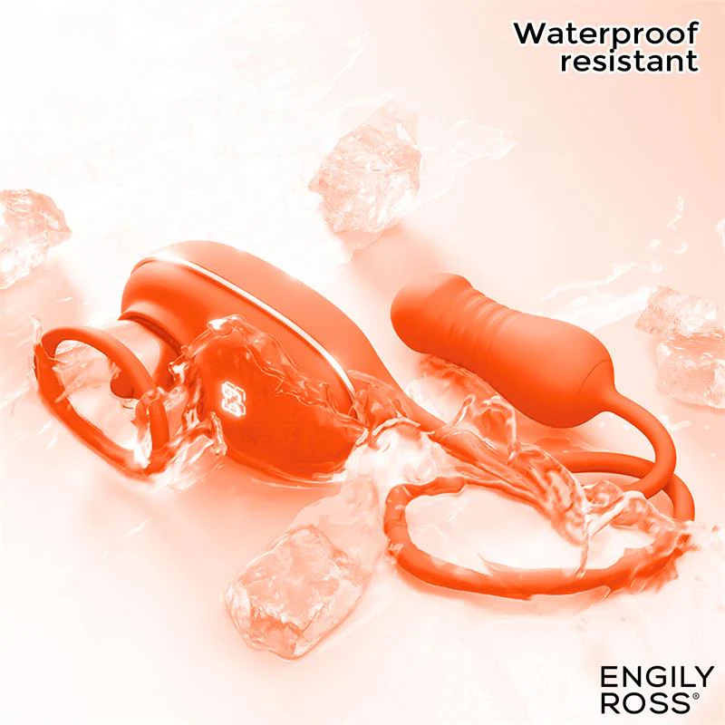 Engily Ross Lizer Pro - Image 10