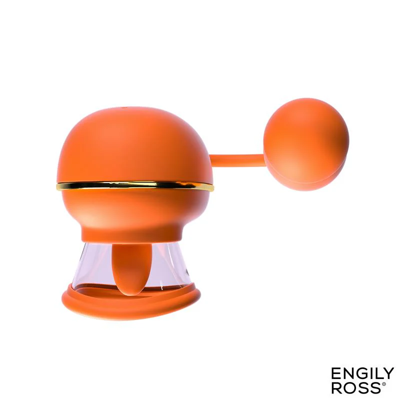 Engily Ross Lizer Pro - Image 5