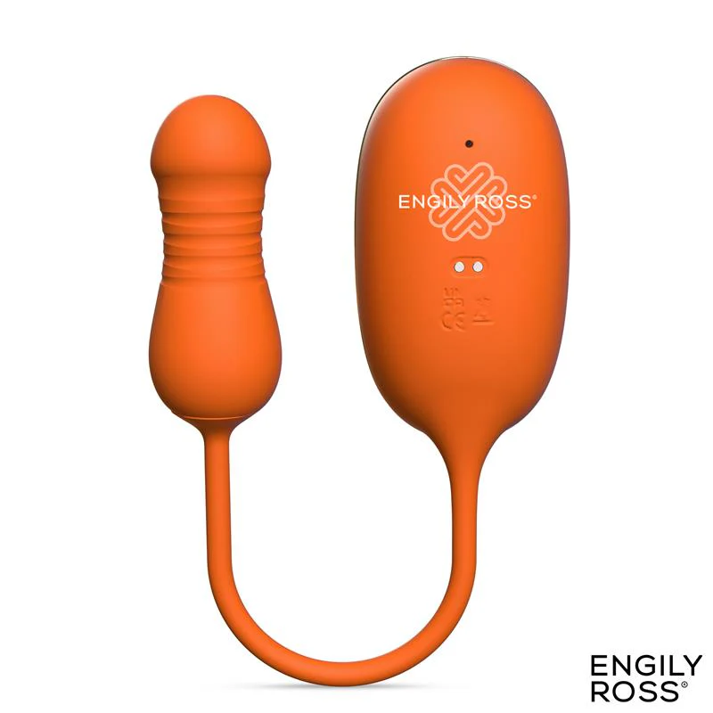 Engily Ross Lizer Pro - Image 6