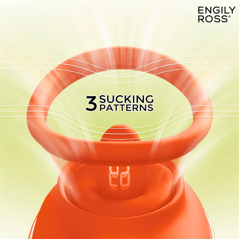 Engily Ross Lizer Pro - Image 8