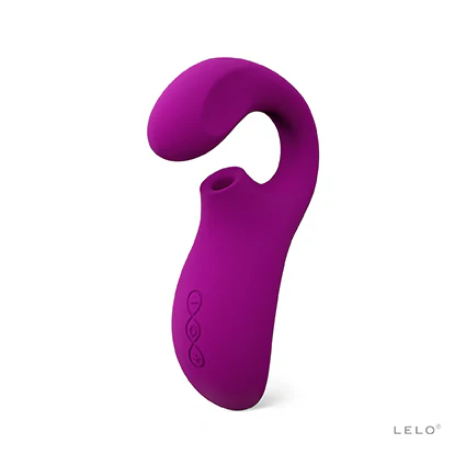 Enigma Cruise LELO - Image 2