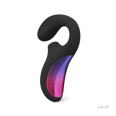 Enigma Cruise LELO - Image 3