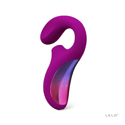 Enigma Cruise LELO - Image 5