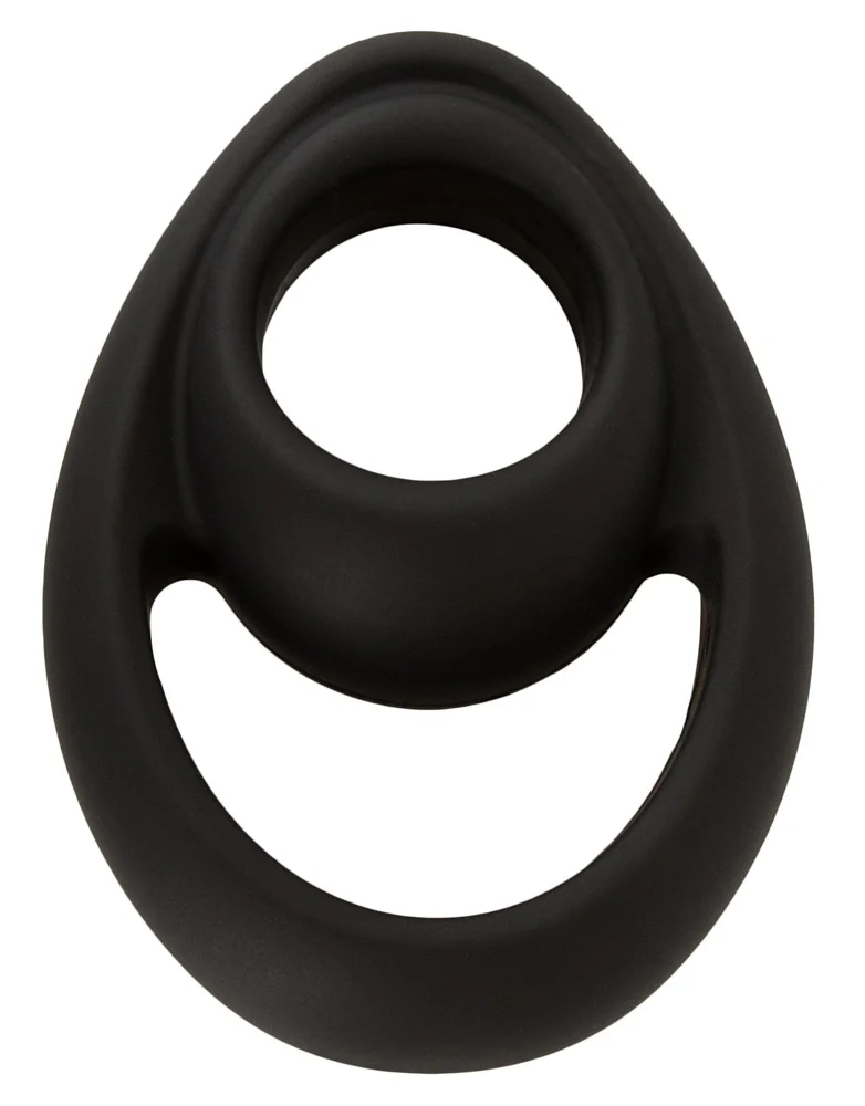 Erecto Cock & Ball Ring