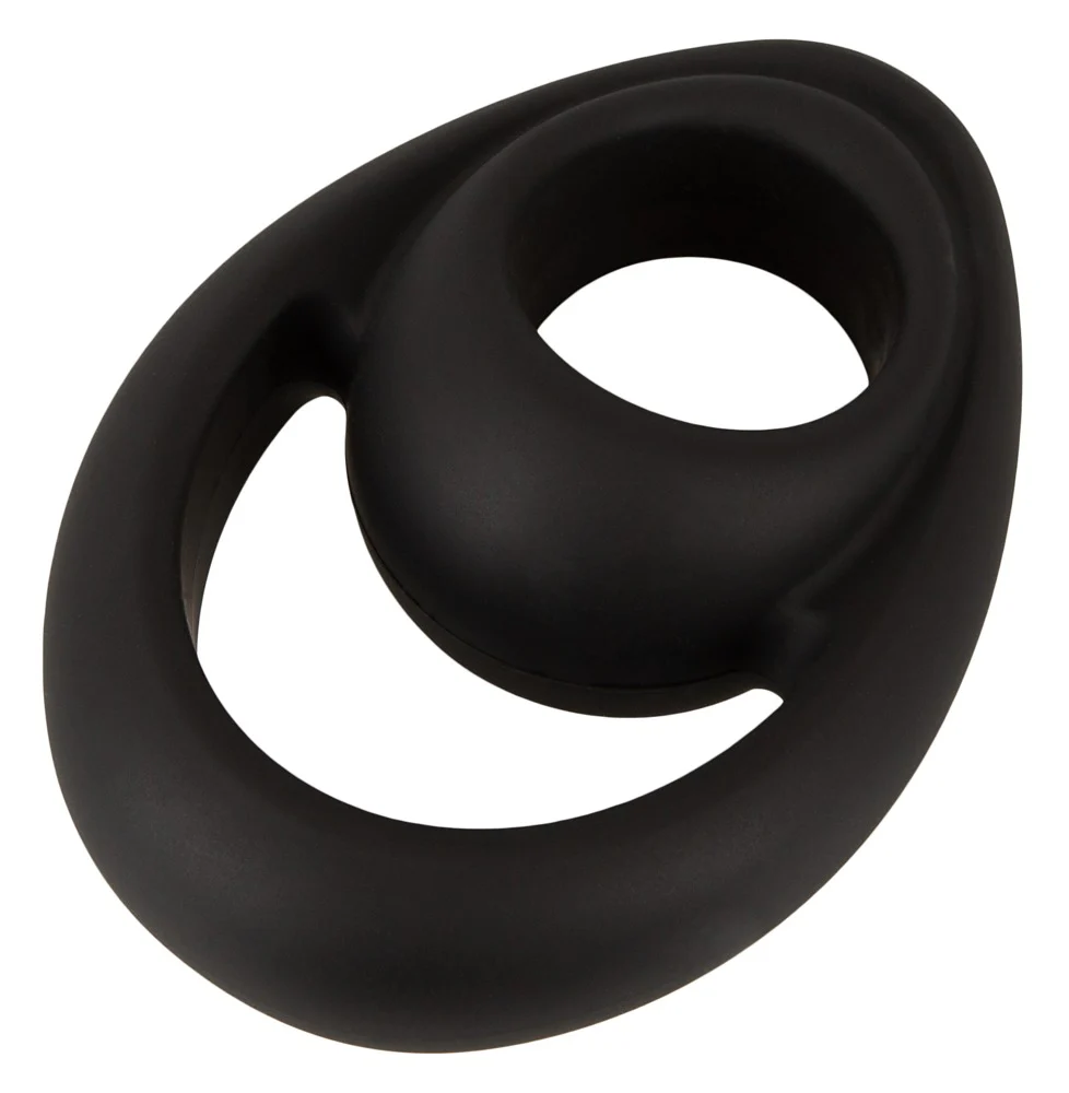 Erecto Cock & Ball Ring - Image 2