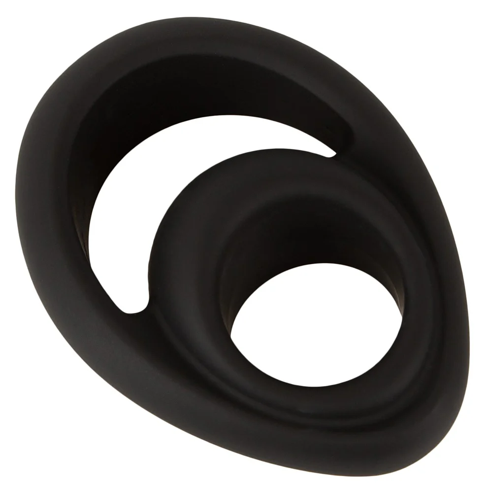 Erecto Cock & Ball Ring - Image 3