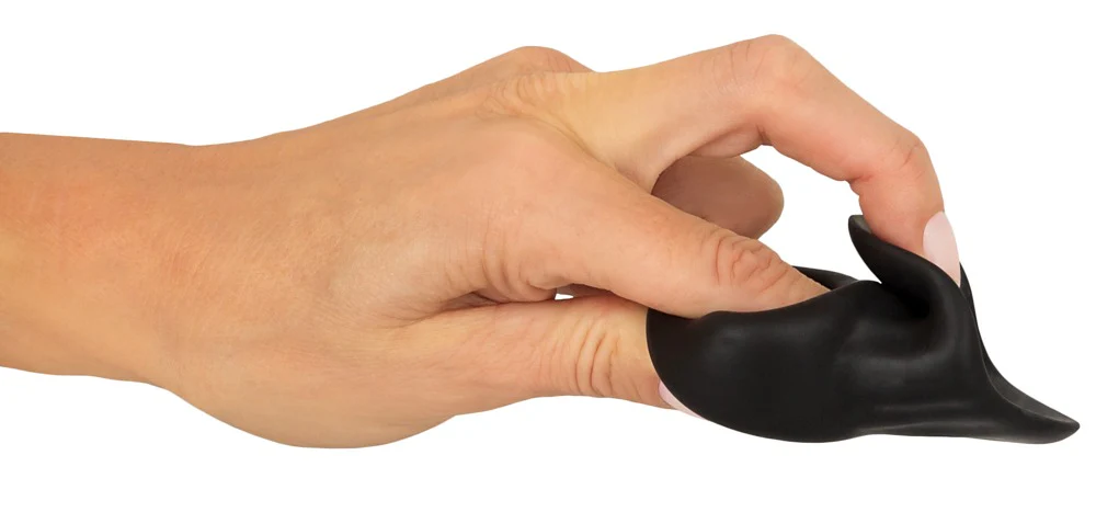 Erecto Cock Ring Ball Stretcher - Image 7