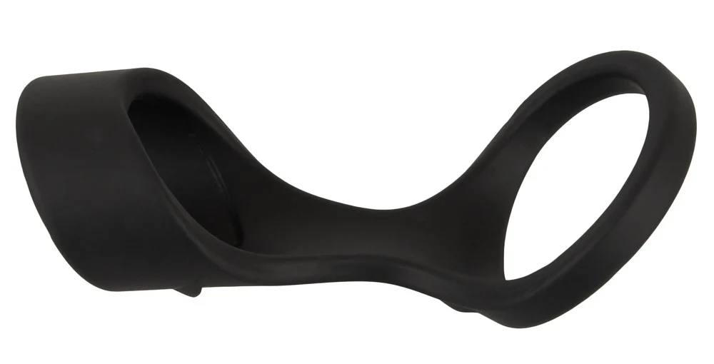 Erecto Cock Sleeve Ball Ring - Image 5