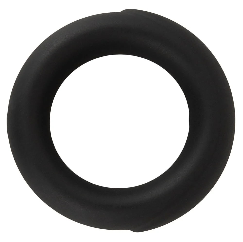 Erecto Single Cock Ring - Image 2