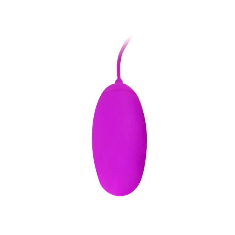 Eunice Vibratorägg - Image 7