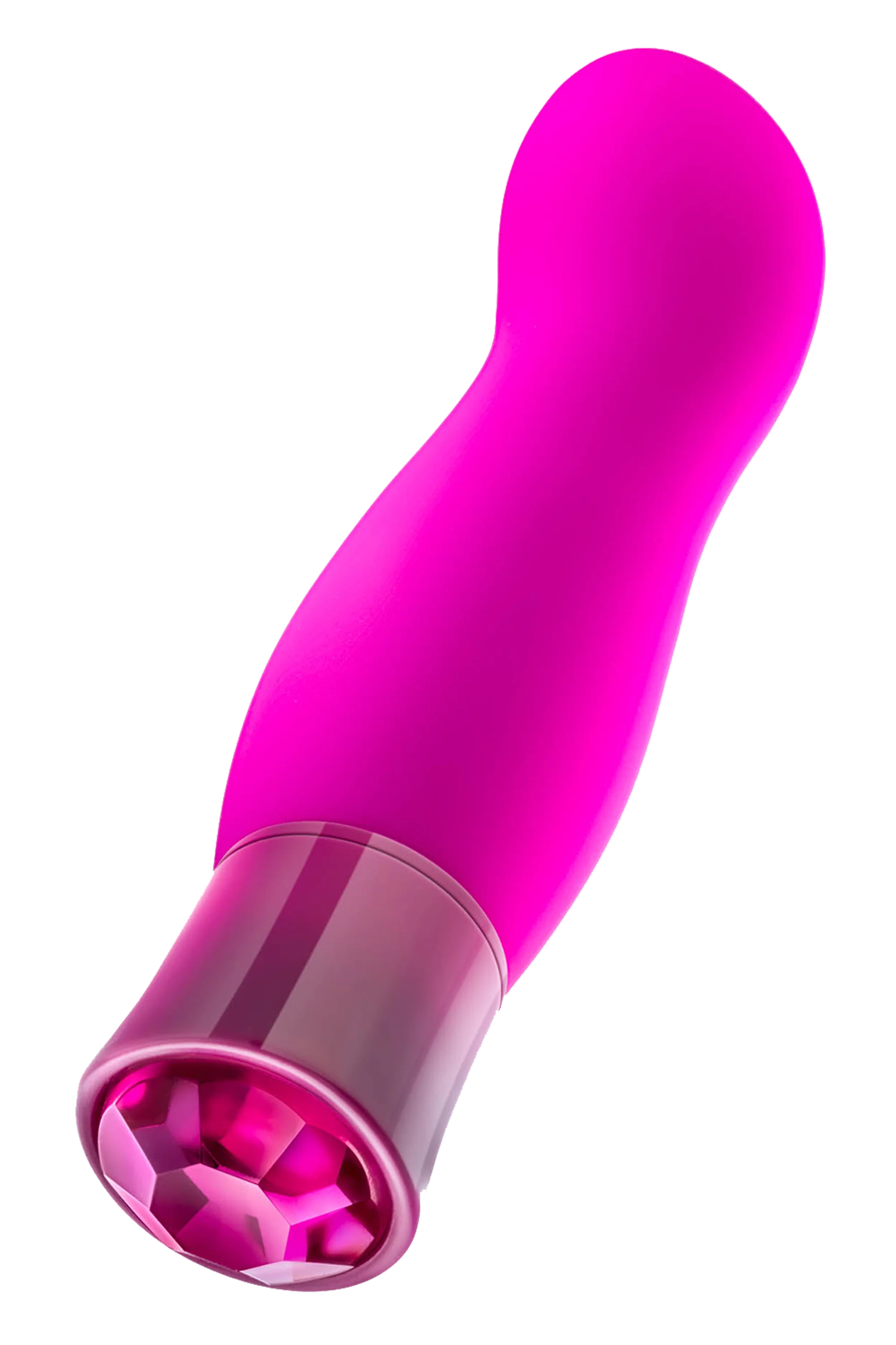 Exclusive Tourmaline Vibrator - Image 3